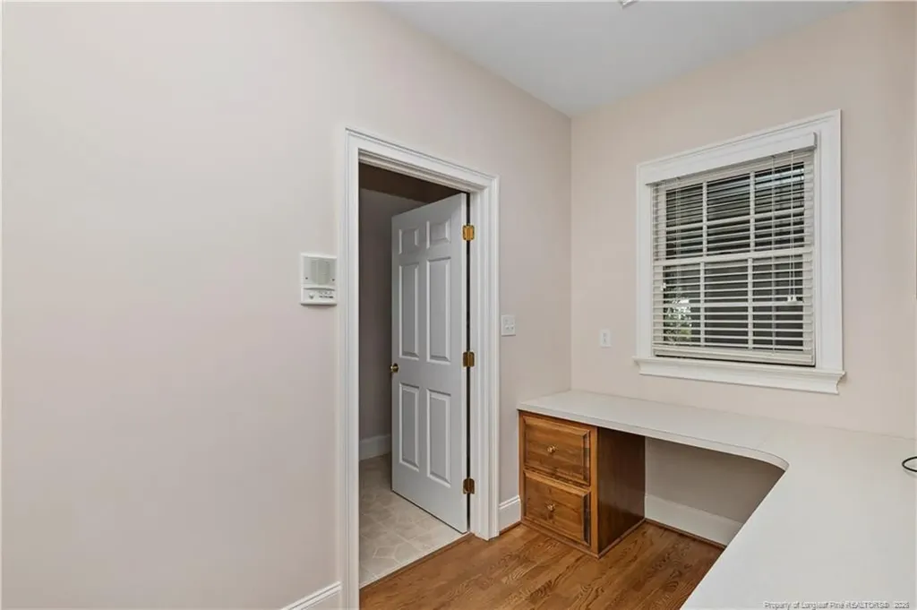101 Kingsway Drive Dunn NC 28334