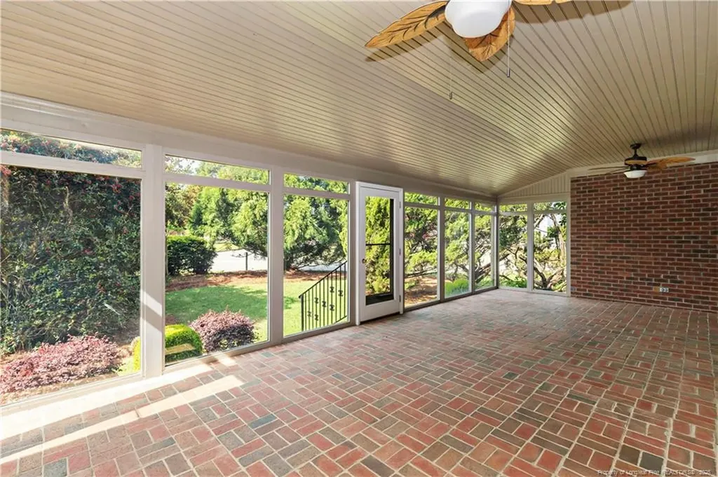 101 Kingsway Drive Dunn NC 28334