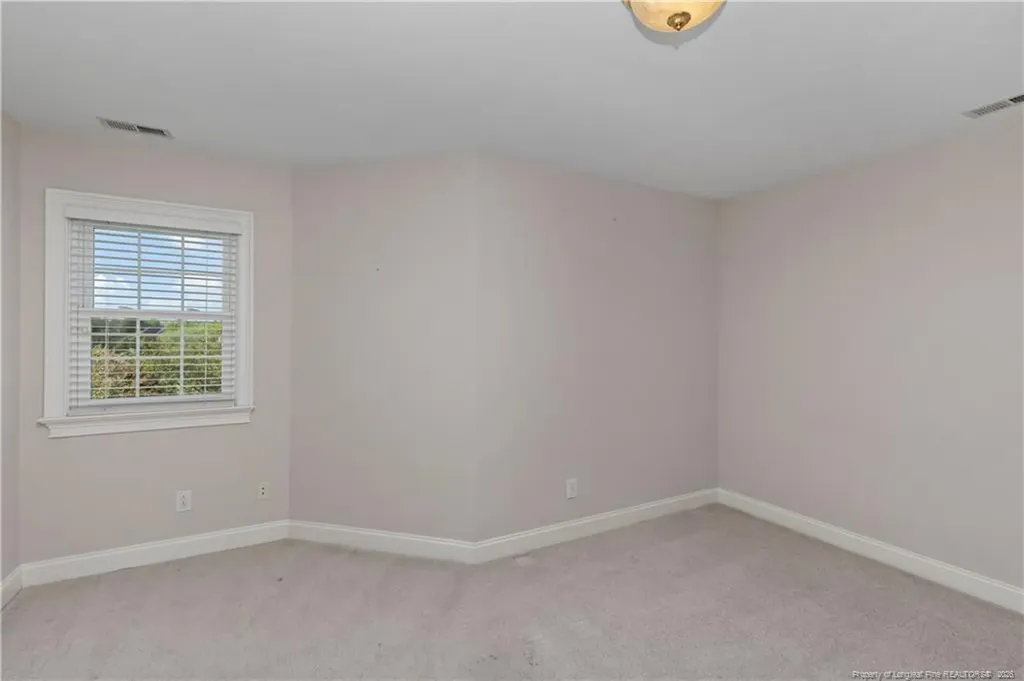 101 Kingsway Drive Dunn NC 28334