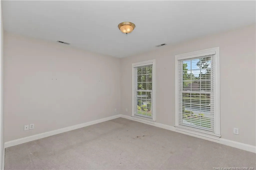 101 Kingsway Drive Dunn NC 28334