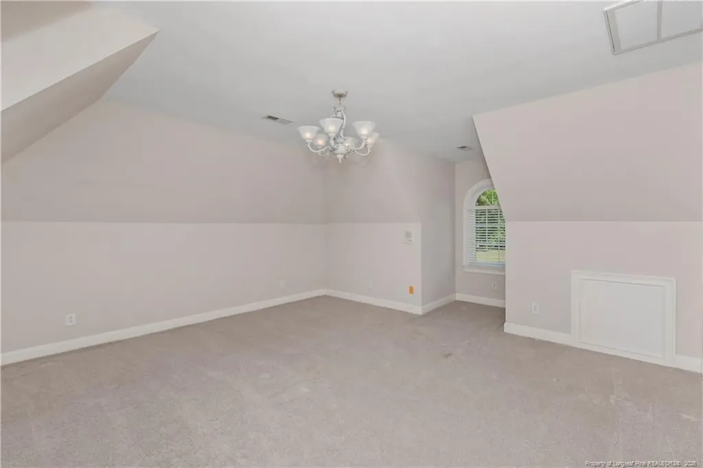 101 Kingsway Drive Dunn NC 28334