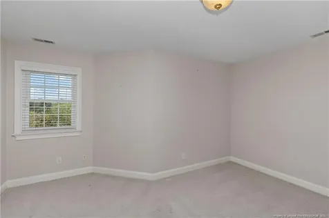 101 Kingsway Drive Dunn NC 28334