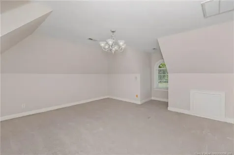 101 Kingsway Drive Dunn NC 28334