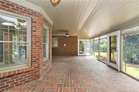 101 Kingsway Drive Dunn NC 28334