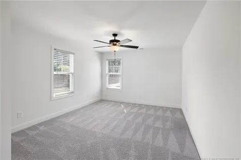 4633 Weaverhall Drive Fayetteville NC 28314