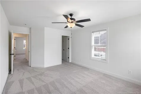 4633 Weaverhall Drive Fayetteville NC 28314