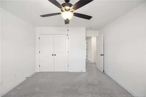 4633 Weaverhall Drive Fayetteville NC 28314