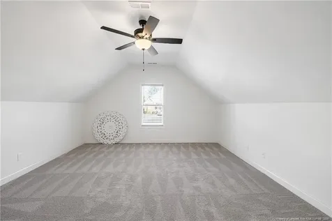 4633 Weaverhall Drive Fayetteville NC 28314
