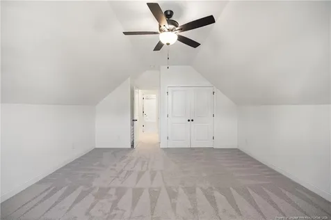 4633 Weaverhall Drive Fayetteville NC 28314