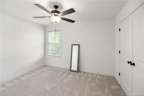 4633 Weaverhall Drive Fayetteville NC 28314