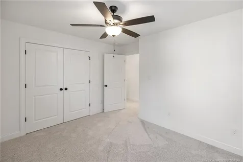 4633 Weaverhall Drive Fayetteville NC 28314