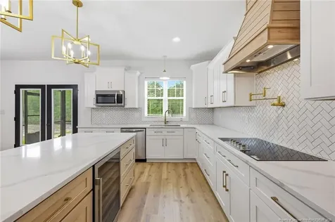 149 Myrtle Oak Drive Cameron NC 28326