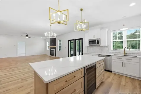 149 Myrtle Oak Drive Cameron NC 28326