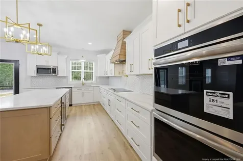 149 Myrtle Oak Drive Cameron NC 28326