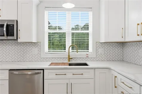 149 Myrtle Oak Drive Cameron NC 28326