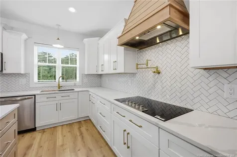 149 Myrtle Oak Drive Cameron NC 28326