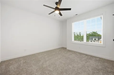 149 Myrtle Oak Drive Cameron NC 28326