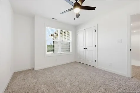 149 Myrtle Oak Drive Cameron NC 28326