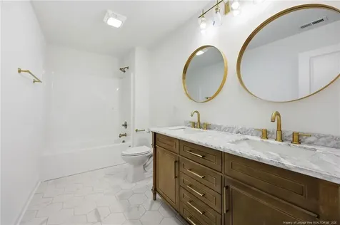 149 Myrtle Oak Drive Cameron NC 28326