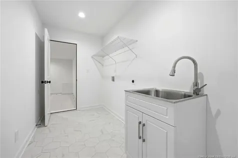 149 Myrtle Oak Drive Cameron NC 28326