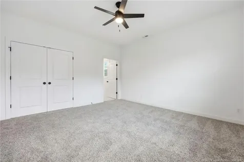 149 Myrtle Oak Drive Cameron NC 28326