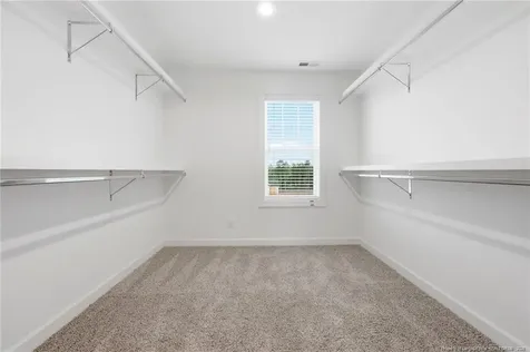 149 Myrtle Oak Drive Cameron NC 28326