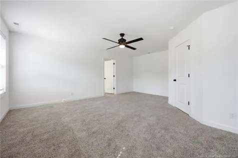 149 Myrtle Oak Drive Cameron NC 28326