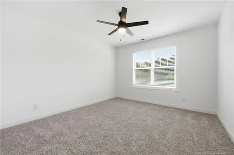 149 Myrtle Oak Drive Cameron NC 28326