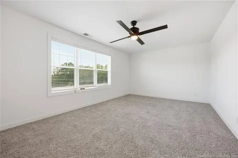 149 Myrtle Oak Drive Cameron NC 28326