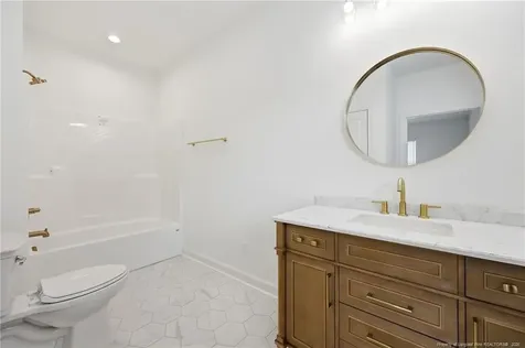 149 Myrtle Oak Drive Cameron NC 28326