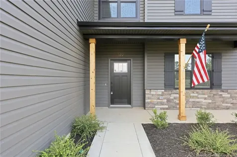 149 Myrtle Oak Drive Cameron NC 28326