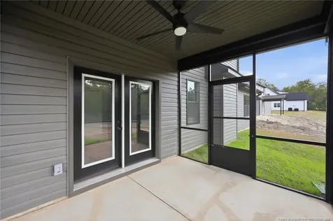 149 Myrtle Oak Drive Cameron NC 28326