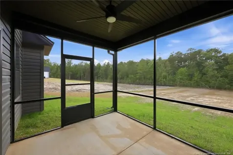 149 Myrtle Oak Drive Cameron NC 28326