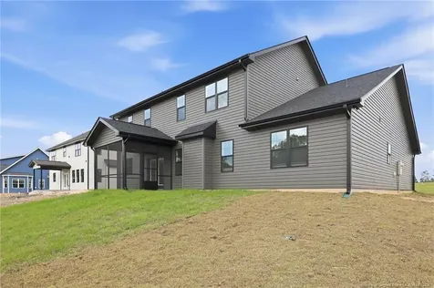 149 Myrtle Oak Drive Cameron NC 28326
