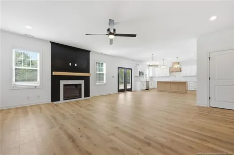 149 Myrtle Oak Drive Cameron NC 28326