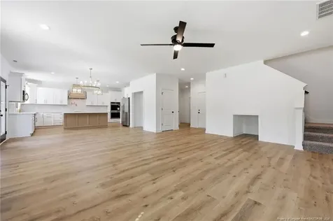 149 Myrtle Oak Drive Cameron NC 28326