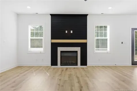 149 Myrtle Oak Drive Cameron NC 28326