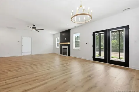 149 Myrtle Oak Drive Cameron NC 28326