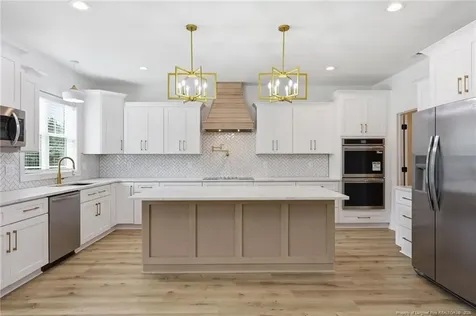 149 Myrtle Oak Drive Cameron NC 28326