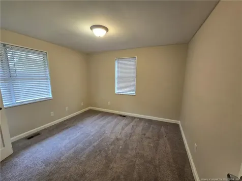 479 Mcbain Drive Fayetteville NC 28305
