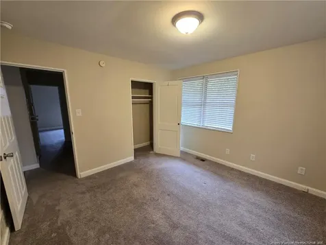 479 Mcbain Drive Fayetteville NC 28305