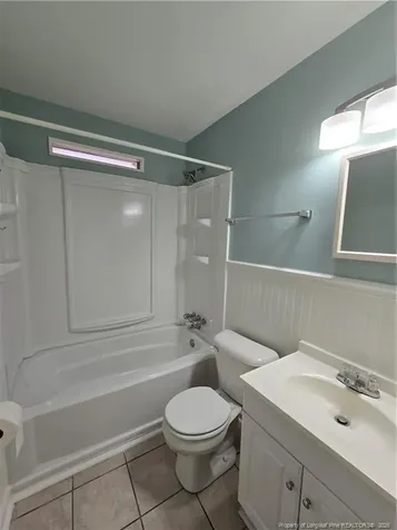 479 Mcbain Drive Fayetteville NC 28305