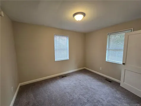479 Mcbain Drive Fayetteville NC 28305