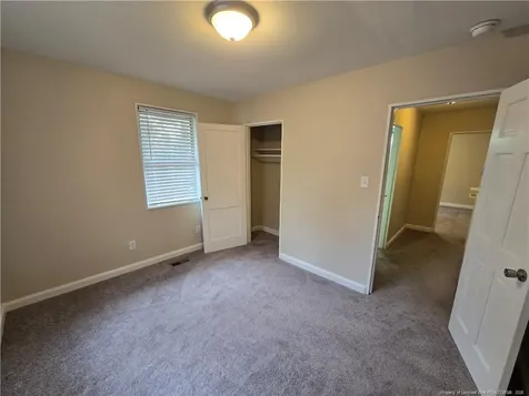479 Mcbain Drive Fayetteville NC 28305