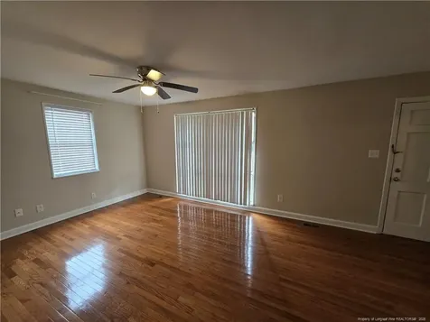 479 Mcbain Drive Fayetteville NC 28305