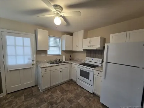 479 Mcbain Drive Fayetteville NC 28305