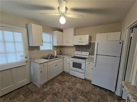 479 Mcbain Drive Fayetteville NC 28305