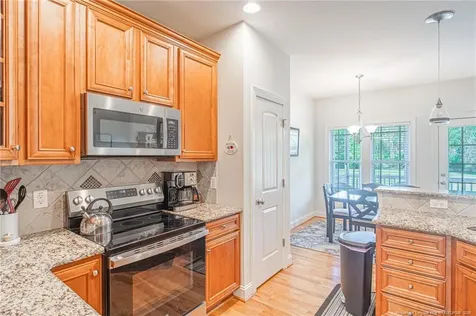 206 Winged Foot Drive Bunnlevel NC 28323
