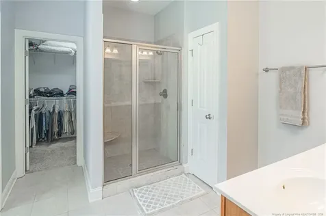206 Winged Foot Drive Bunnlevel NC 28323