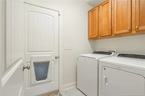 206 Winged Foot Drive Bunnlevel NC 28323